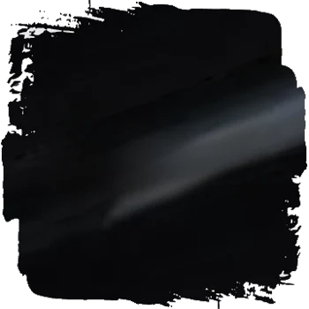 Black Foil