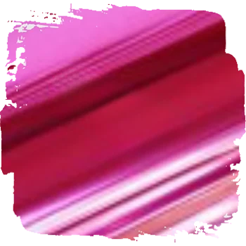 Pink Foil