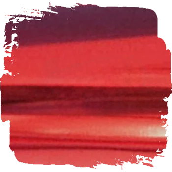 Red Foil