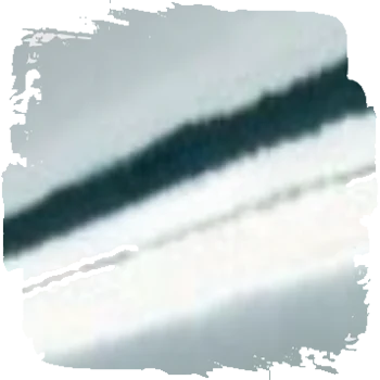 Silver Foil