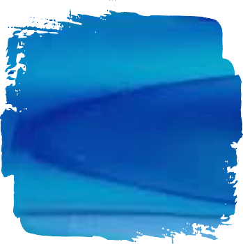 Blue Foil