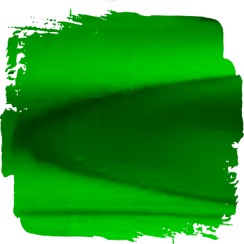 Green Foil
